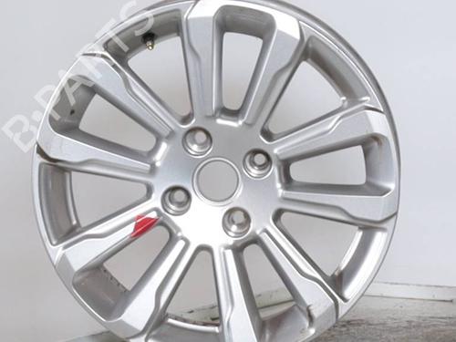rim-fiat-500x-334_-2014-29041078 main image