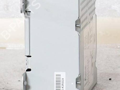 Radio FIAT 500e (332_) Elektro (FA1) | BP37516132E6  - Image 5