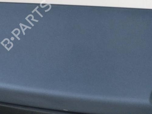 Tailgate FIAT PUNTO (188_) 1.2 16V 80 (188.233, .235, .253, .255, .333, .353, .639,... | BP29618236C6