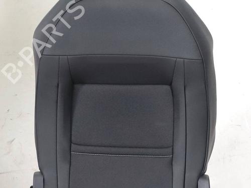 Right front seat OPEL ASTRA L (OV5) Astra-e (F3ZKWZ) | BP39716440C16 - Image 5