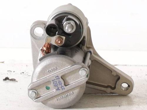 Other JEEP RENEGADE SUV (BU, B1, BV) 1.3 PHEV 4Xe | BP24297345O1