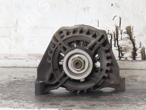 Used Other Other FIAT 500 (312_) 1.2 (312AXA1A) (69 hp) 34340763 34340763