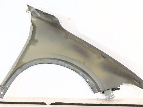 Left front fenders ALFA ROMEO TONALE (965_) 1.3 Hybrid Q4 | BP29331490C41 