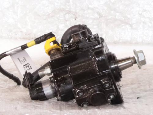 Injection pump FIAT 500X (334_) 2.0 D Multijet 4x4 (334AXB22, 334AXD2B) | BP40071782M78 - Image 4