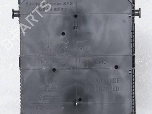 Fuse box OPEL VIVARO C Van (K0) 2.0 | BP36835496E1 - Image 2