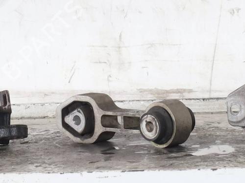 Engine mount LANCIA YPSILON (312_) 0.9 TwinAir (312.PXG11, 312.PXG1A, 312.YXG11, 312.YXG1A) | BP36155026M89 - Image 2