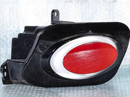 Tagfahrlicht links für Tagfahrlicht links 39068801 39068801