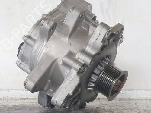 Alternator JEEP RENEGADE SUV (BU, B1, BV) 1.3 PHEV 4Xe | BP33283747M7 - Image 4