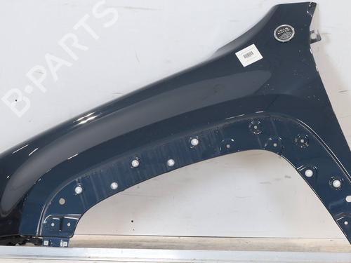 left-front-fenders-jeep-renegade-suv-bu-b1-bv-2014-23683262 main image