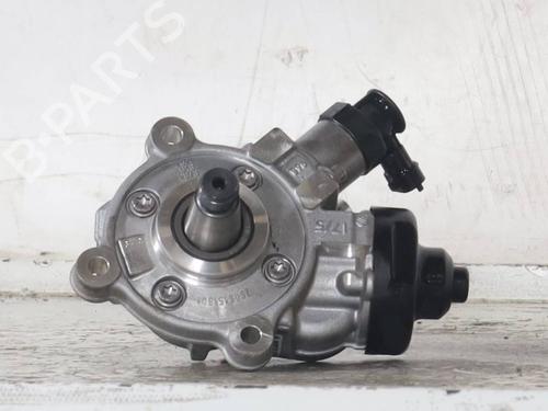 Used Injection pump Injection pump FIAT DUCATO Platform/Chassis (250_) 180 Multijet 2,2 D (180 hp) 33283988 33283988