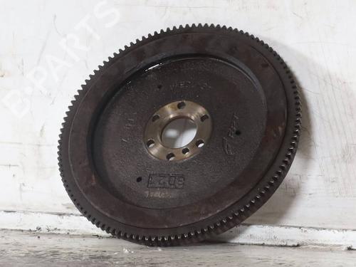 Flywheel FIAT 500 (312_) 1.2 (312AXA1A) | BP36155022M101 - Image 2