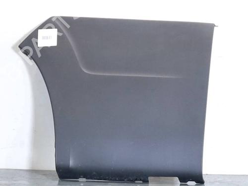 BP30931018C8 main image