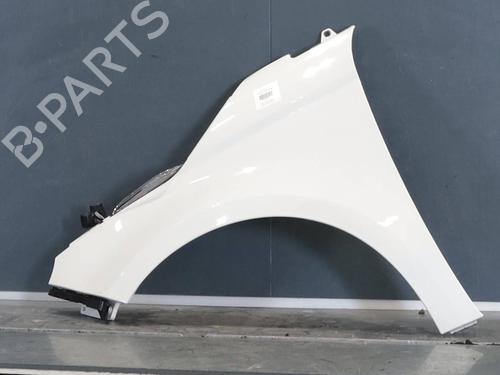 left-front-fenders-fiat-500-312_-2007-40007929 main image