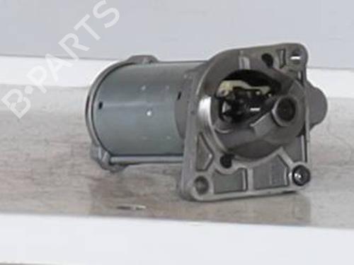 Used Other FIAT 500 (312_) 1.2 (312AXA1A) (69 hp) 25850778