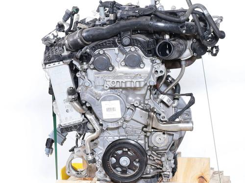 Engine ALFA ROMEO TONALE (965_) 1.5 Mild Hybrid | BP30111857M1 