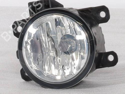 left-front-fog-light-alfa-romeo-giulia-952_-2015-29618083 main image