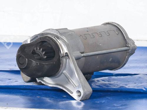 Used Starter Starter JEEP COMPASS (MP, M6, MV, M7) 1.3 (131 hp) 33283369 33283369