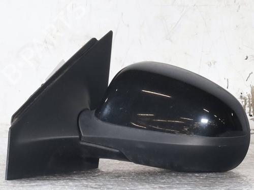 Left mirror LANCIA YPSILON (312_) 0.9 TwinAir (312.PXG11, 312.PXG1A, 312.YXG11, 312.YXG1A) | BP36447790C26 - Image 2