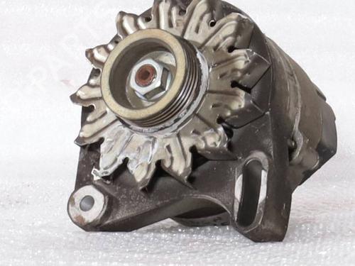 Used Other Other LANCIA Y10 (156_) 1.1 i.e. Fire (156AG) (50 hp) 36404494 36404494