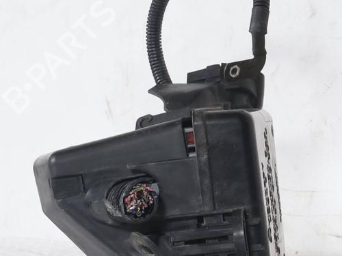 fuse-box-fiat-panda-169_-2003-33951406 main image