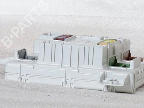 Fuse box ALFA ROMEO STELVIO (949_) 2.9 | BP38719898E1 - Image 3