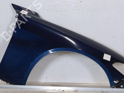 right-front-fenders-alfa-romeo-giulia-952_-2015-26309797 main image