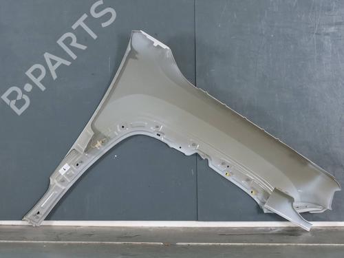 Guarda-lamas esquerdo JEEP COMPASS EV | BP39403584C41 - Image 2