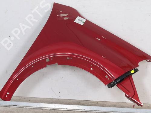 right-front-fenders-citroen-c5-aircross-a_-2018-27640318 main image