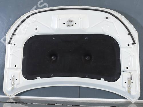 Motorhjelm JEEP COMPASS (MP, M6, MV, M7) 1.6 CRD | BP33283488C1 - Image 3