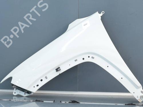 left-front-fenders-jeep-compass-mp-m6-mv-m7-2016-30662770 main image