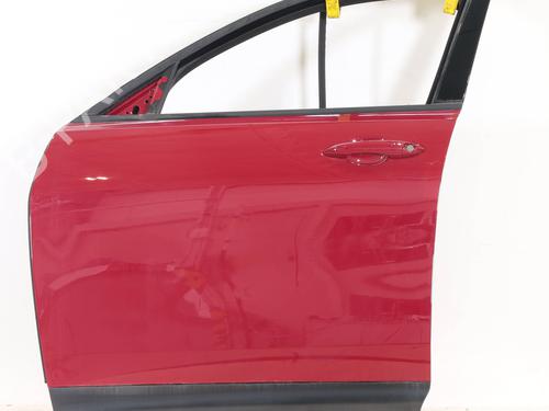 left-front-door-alfa-romeo-tonale-965_-2022-29403254 main image