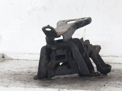 Engine mount CITROËN C1 (PM_, PN_) 1.0 | BP33537447M89 - Image 2