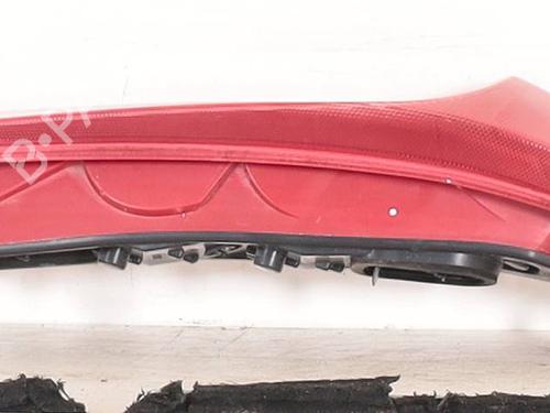 Left taillight FIAT PUNTO (188_) 1.2 16V 80 (188.233, .235, .253, .255, .333, .353, .639,... | BP29826660C34 