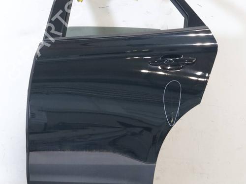left-rear-door-opel-grandland-grandland-x-a18-p1uo-2017-39526122 main image