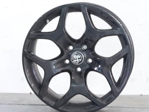 rim-alfa-romeo-giulia-952_-2015-33537583 main image