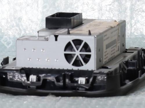 Electronic module JEEP RENEGADE SUV (BU, B1, BV) 1.3 PHEV 4Xe | BP39135631M83 - Image 5