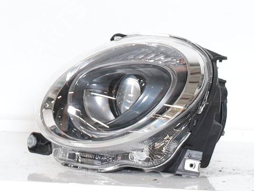 left-headlight-fiat-500-312_-2007-26162966 main image