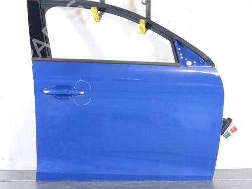 right-front-door-opel-corsa-f-p2jo-2019-39881237 main image