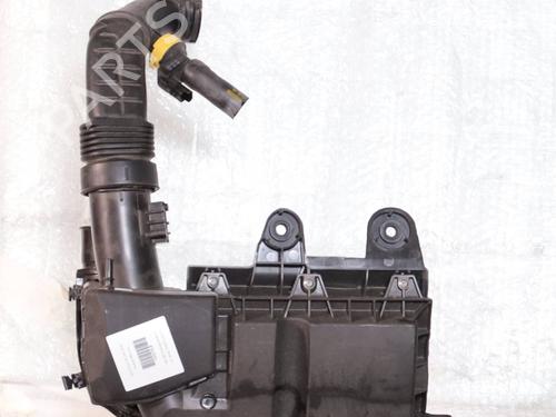 air-filter-box-opel-grandland-grandland-x-a18-p1uo-2017-40071695 main image