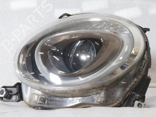 left-headlight-fiat-500-312_-2007-37072879 main image