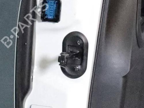 BP30130292C3 main image