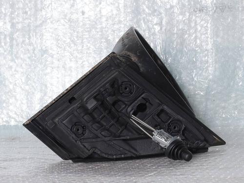 Retrovisor esquerdo LANCIA YPSILON (312_) 1.2 Bi-fuel (312.YXA1A) | BP39403120C26 - Image 4