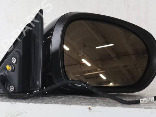 Used Right mirror Right mirror ALFA ROMEO TONALE (965_) 1.3 Hybrid Q4 (280 hp) 33055525 33055525