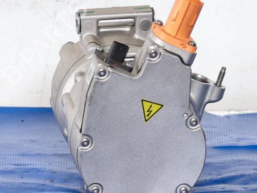 Used AC compressor AC compressor ALFA ROMEO JUNIOR (626_, 627_) Electric (156 hp) 30111749 30111749