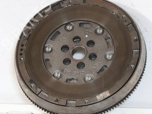 flywheel-jeep-avenger-j2-2022-24373392 main image
