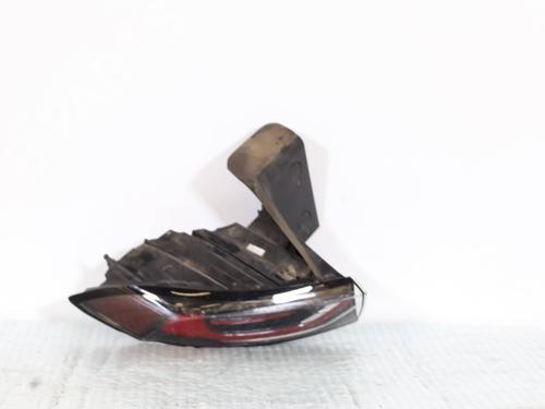 Left taillight ALFA ROMEO TONALE (965_) 1.6 VGT-D | BP39403269C34 - Image 4