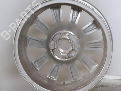 Fælk FIAT 500X (334_) 1.3 (334.AXR11) | BP29041075C45 - Image 2
