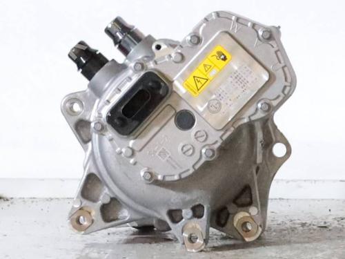 alternator-jeep-renegade-suv-bu-b1-bv-2014-27640152 main image