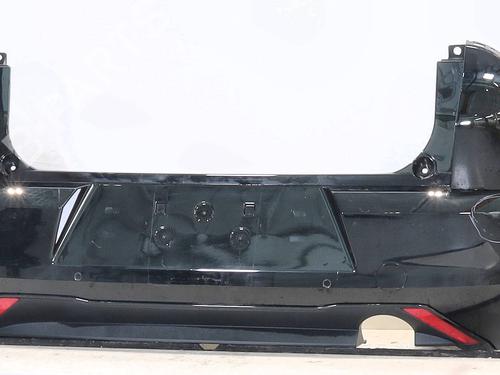 rear-bumper-alfa-romeo-junior-626_-627_-2024-29278332 main image