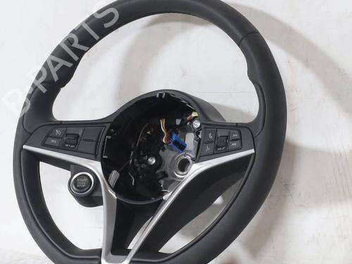 steering-wheel-alfa-romeo-giulia-952_-2015-33269225 main image